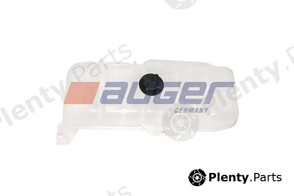 Auger 66399 — Expansion Tank, coolant