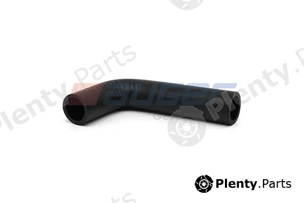 Auger 85183 — Radiator Hose