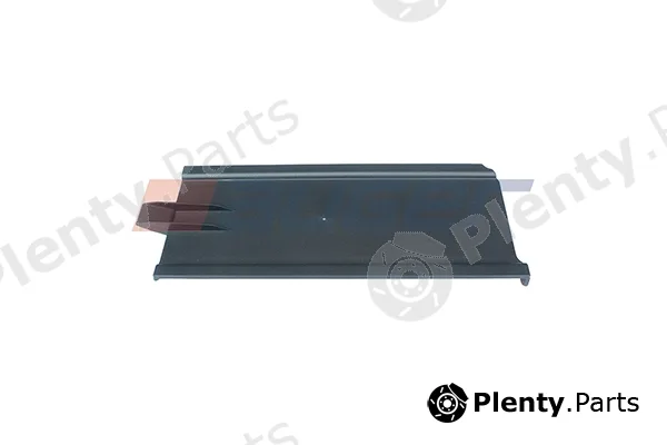Auger 110536 — Air Filter