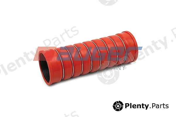 Auger 54949 — Charge Air Hose