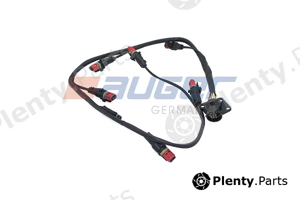 Auger 85325 — Ignition Cable