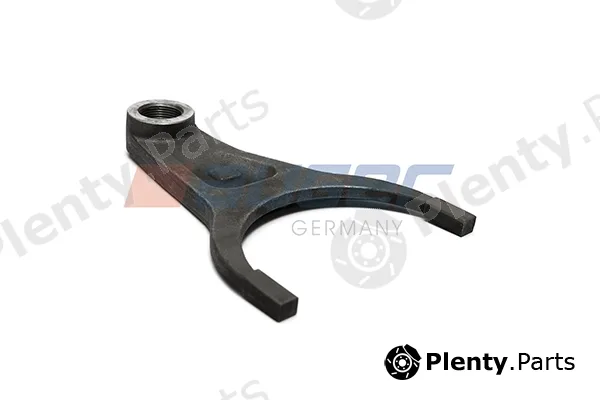 Auger 103358 — Radiator Hose