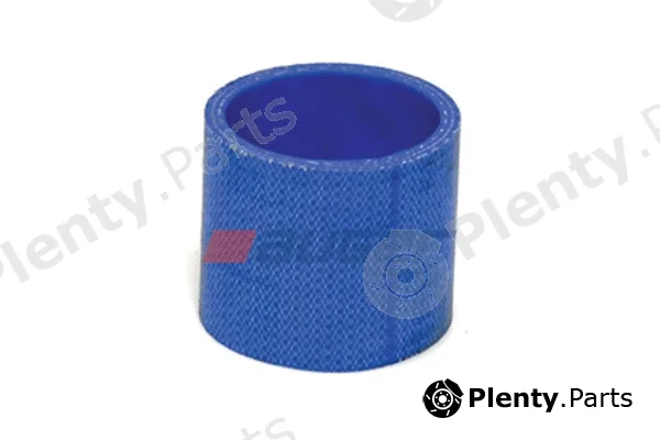 Auger 56777 — Radiator Hose