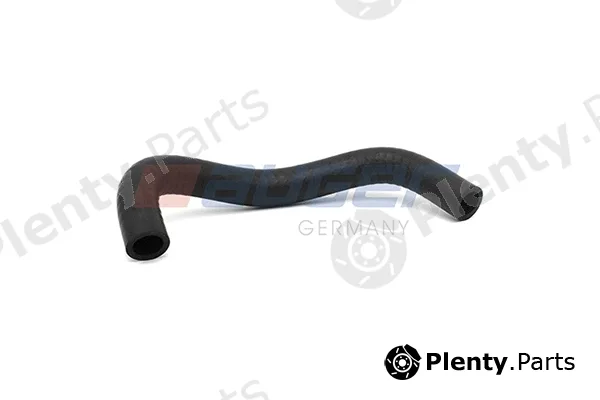 Auger 85525 — Radiator Hose
