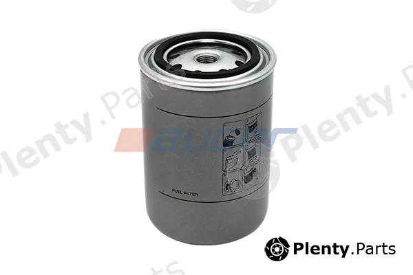 Auger 115302 — Fuel Filter