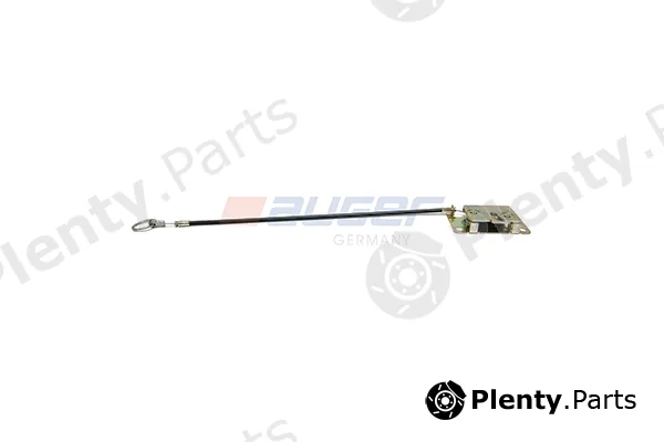 Auger 105973 — Door Lock