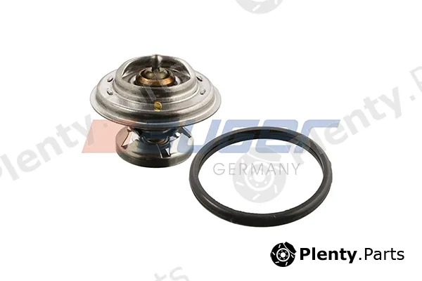 Auger 99226 — Thermostat, coolant