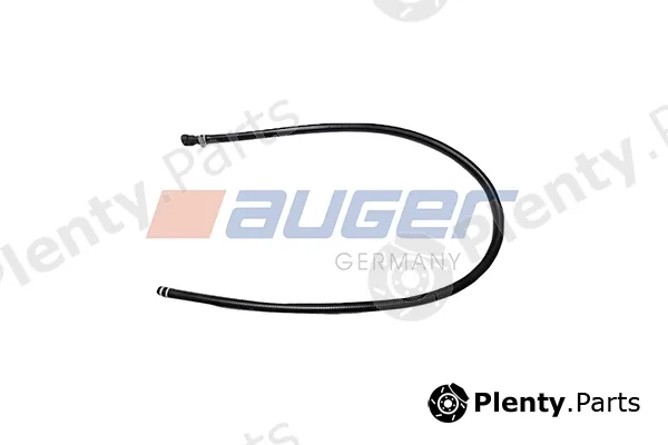 Auger 94262 — Radiator Hose