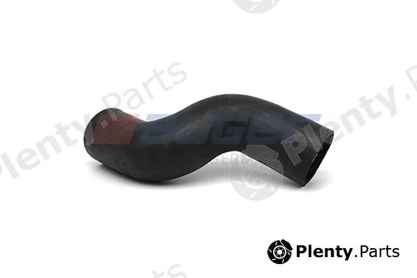 Auger 83580 — Radiator Hose