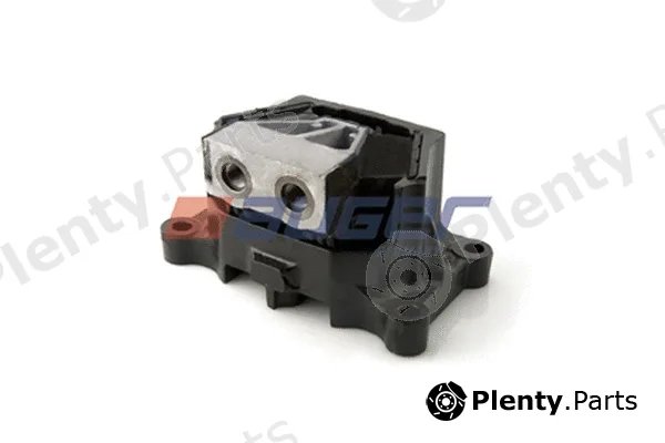 Auger 57284 — Mounting, engine