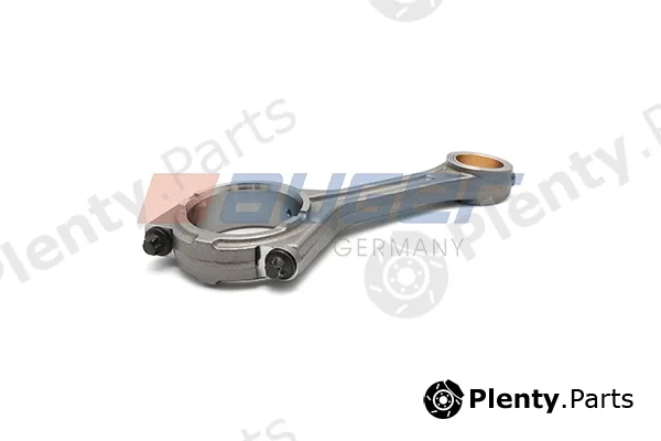 Auger 106429 — Connecting Rod