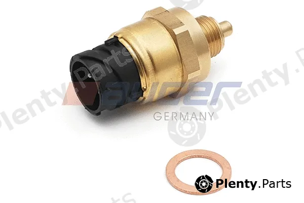 Auger 82507 — Sensor, oil pressure