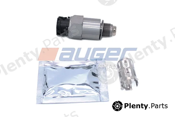 Auger 101470 — Control Unit, knock sensor