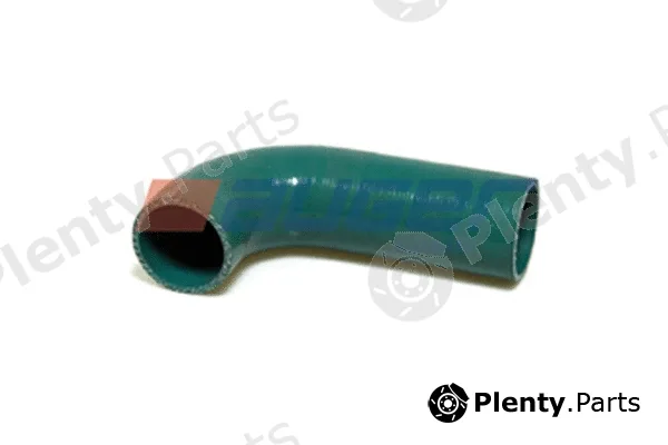 Auger 55033 — Radiator Hose