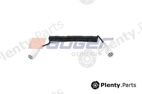 Auger 102800 — Electric Cable