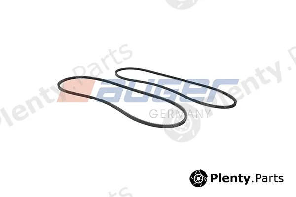 Auger 102632 — V-Belt