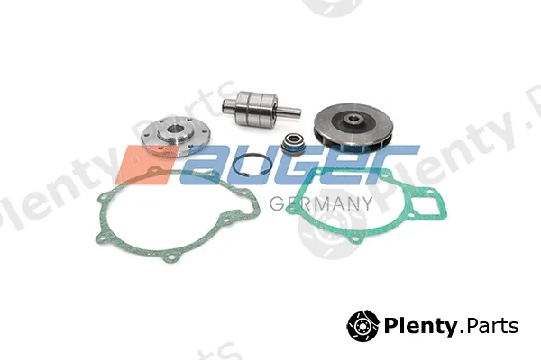 Auger 57714 — Repair Kit, water pump