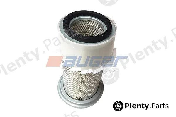 Auger 116821 — Air Filter
