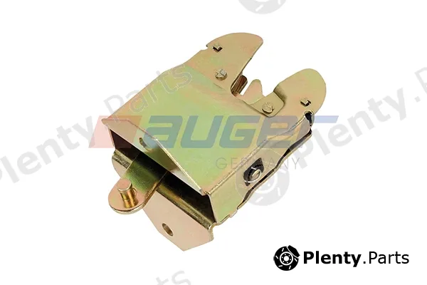 Auger 111059 — Bonnet Lock