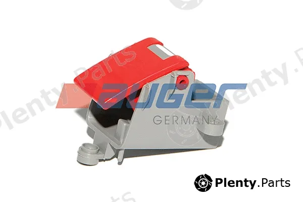 Auger 74370 — Exterior Door Handle