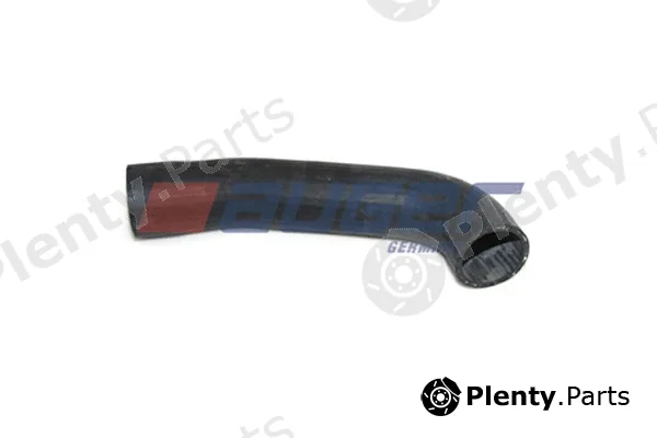 Auger 67960 — Radiator Hose
