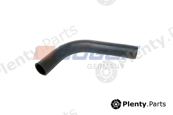 Auger 119849 — Radiator Hose