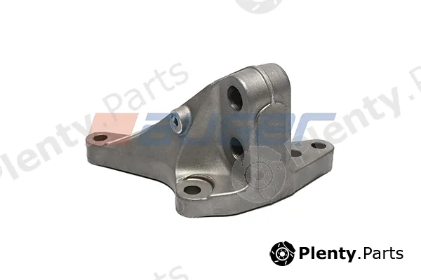 Auger 112241 — Holder, engine mounting system