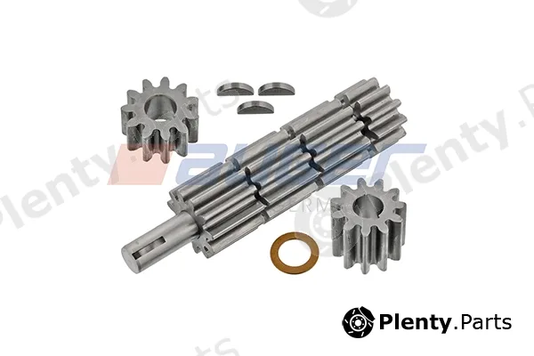 Auger 108889 — Rotor Set, oil pump