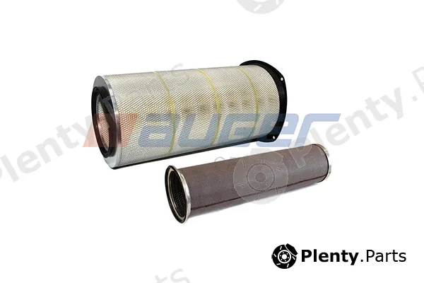 Auger 104030 — Air Filter