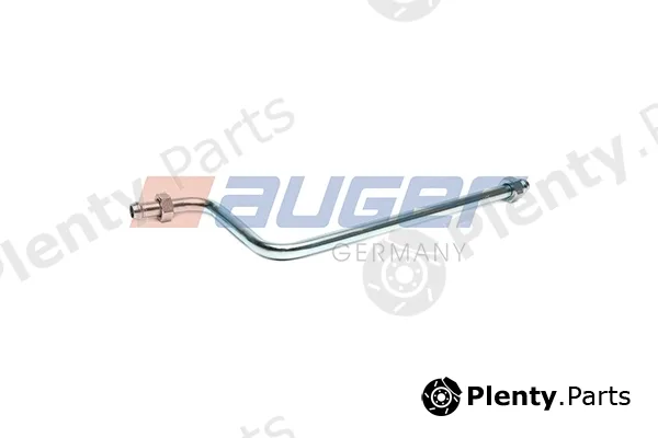 Auger 108426 — Coolant Pipe