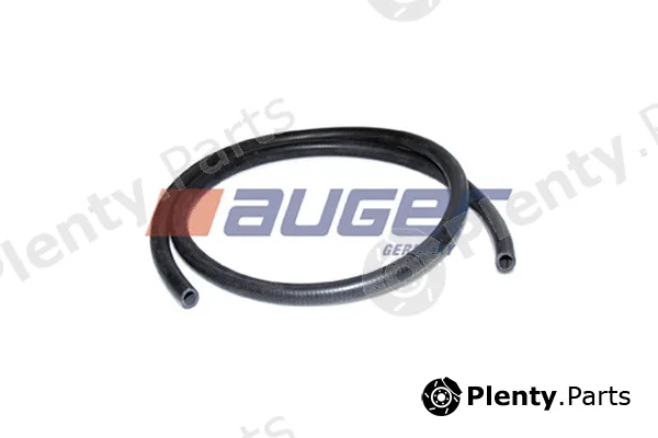 Auger 69611 — Radiator Hose