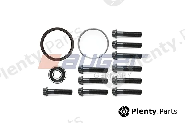 Auger 104321 — Repair Kit, flywheel
