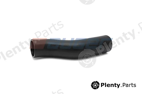 Auger 110719 — Radiator Hose