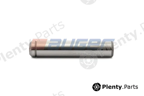Auger 103642 — Valve Guide