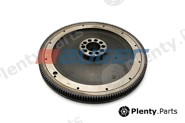 Auger 58420 — Flywheel