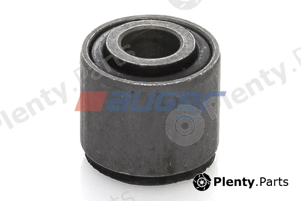 Auger 68404 — Holder, engine mounting system