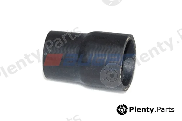 Auger 69624 — Radiator Hose