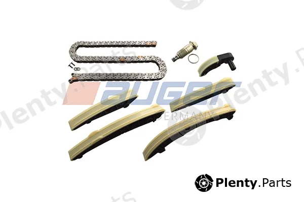 Auger 110596 — Timing Chain Kit