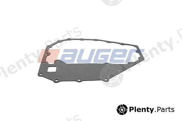 Auger 97885 — Gasket, timing case