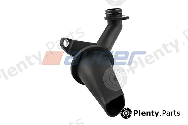 Auger 119901 — Oil Hose