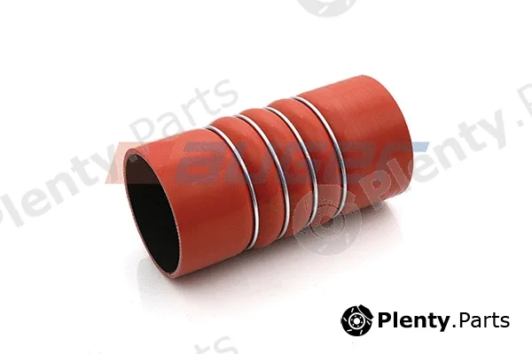 Auger 81382 — Radiator Hose