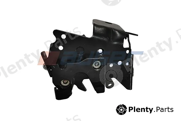 Auger 100941 — Bonnet Lock
