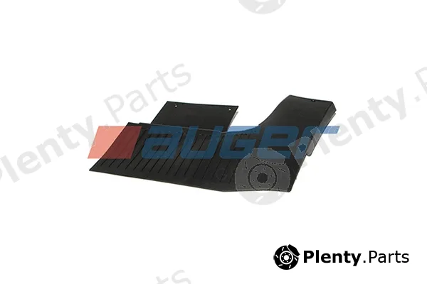 Auger 74416 — Mudflap