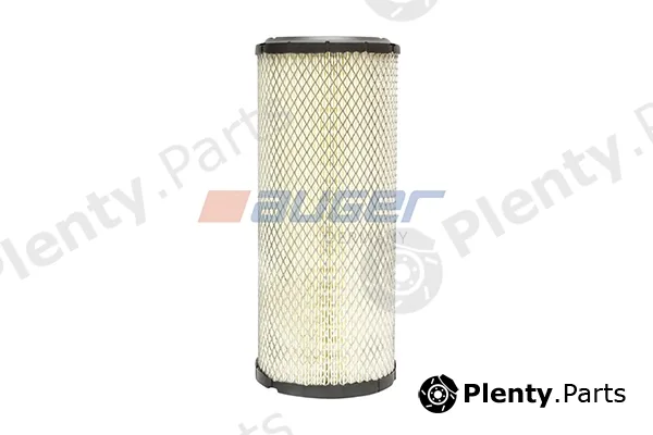 Auger 116878 — Air Filter