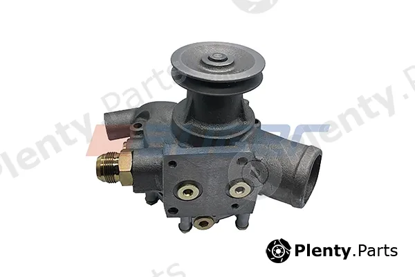 Auger 116161 — Water Pump, engine cooling