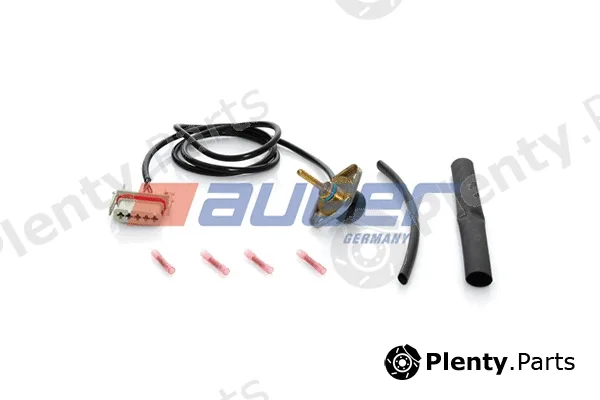 Auger 74939 — Sensor, oil pressure