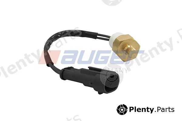 Auger 113723 — Temperature Switch, radiator fan