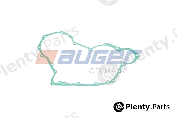 Auger 106426 — Gasket, timing case