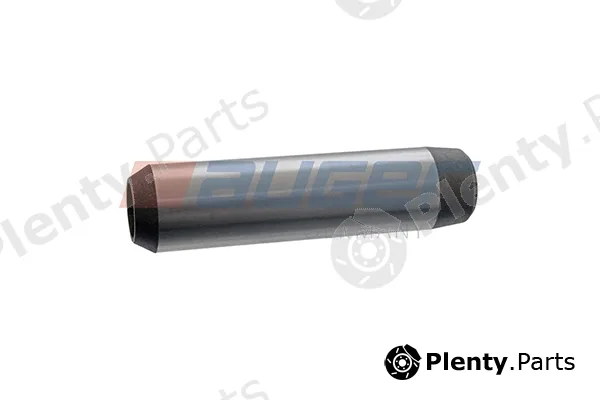 Auger 108820 — Valve Guide