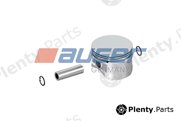 Auger 76700 — Piston, air compressor